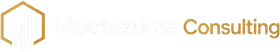 Moctezuma